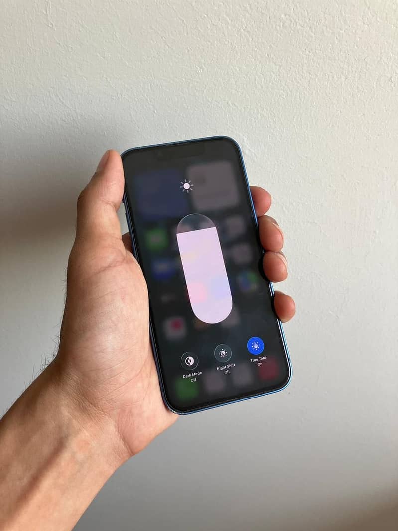 Apple iPhone 13 mini 7