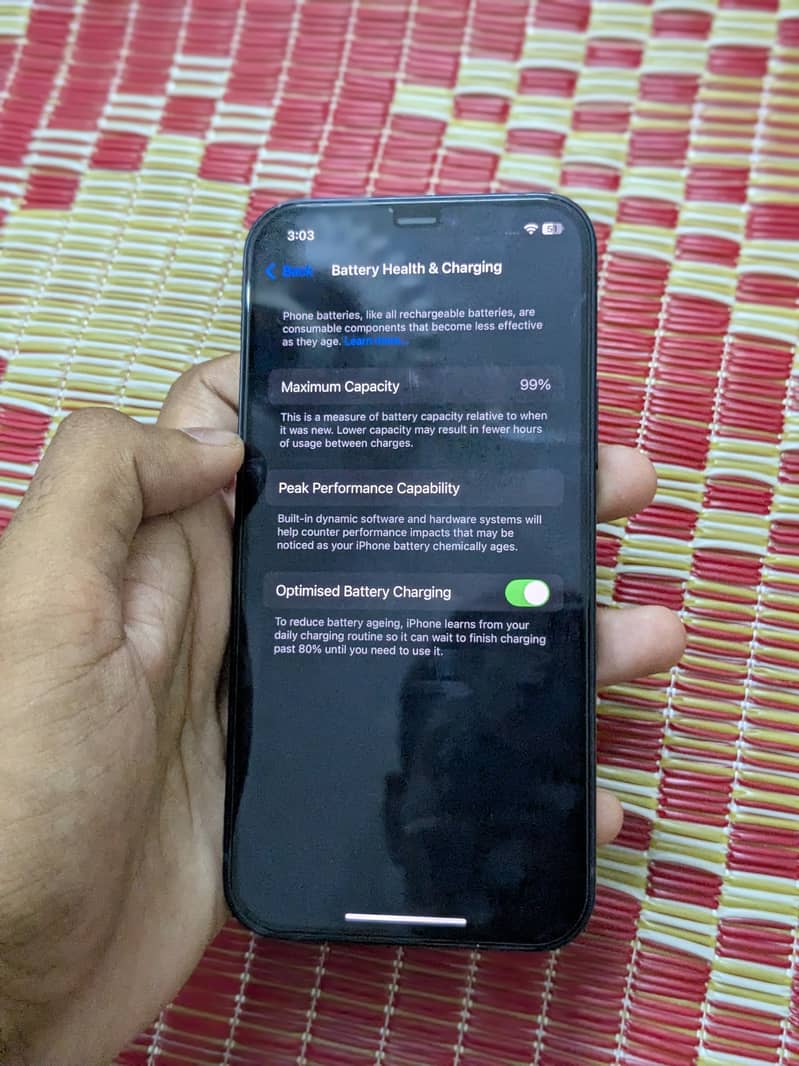 Iphone 12 0