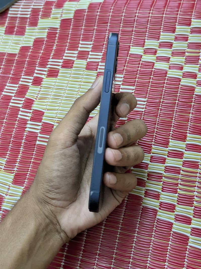 Iphone 12 1