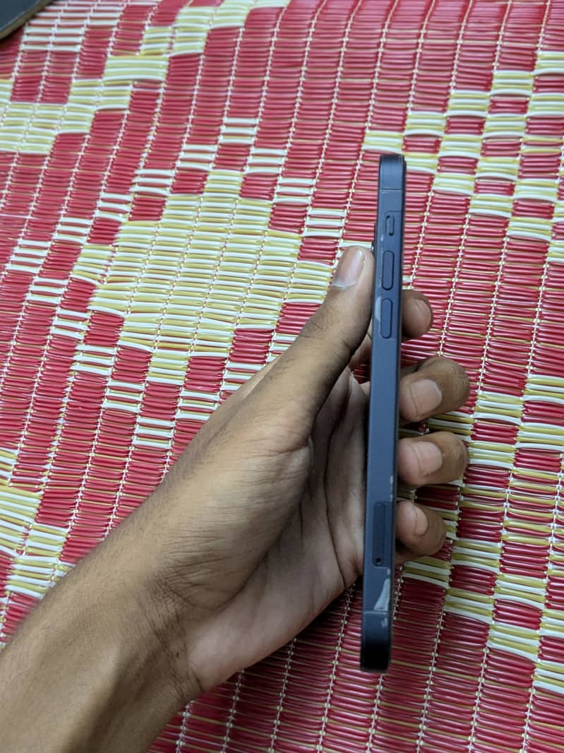 Iphone 12 2