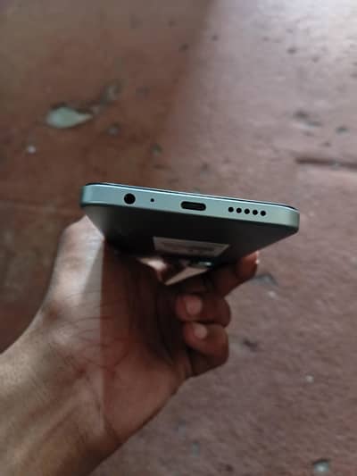 Xiaomi Redmi 15c