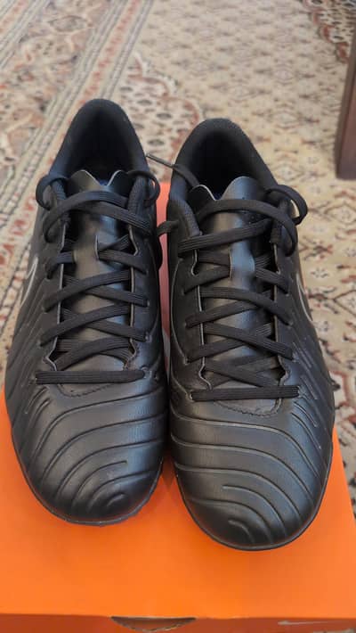 Nike Legend 10 CLUB TF