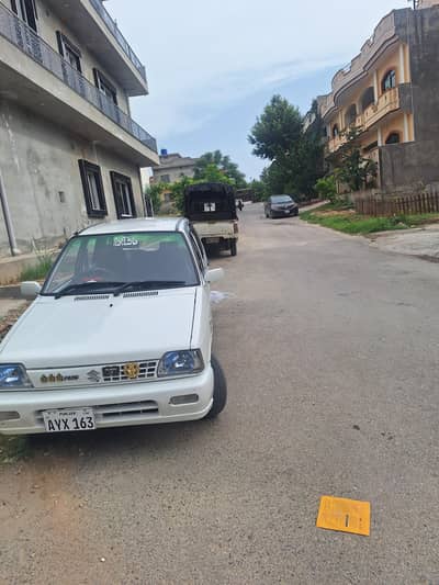 Driver required for yangoo and in drive