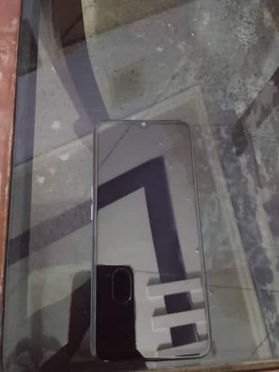 oppo a16