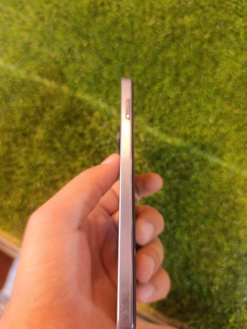 Tecno CAMON 20 2