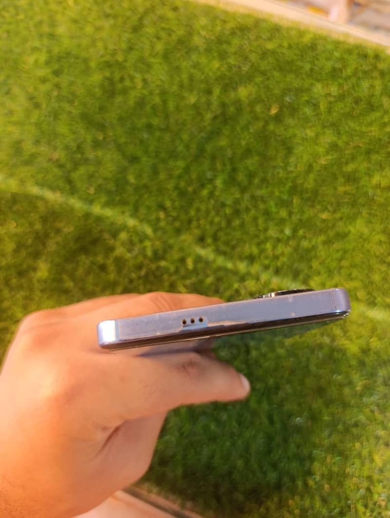 Tecno CAMON 20 3
