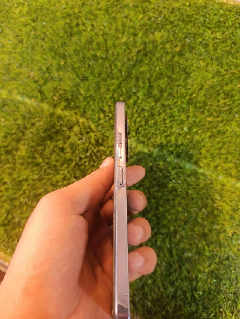 Tecno CAMON 20 6
