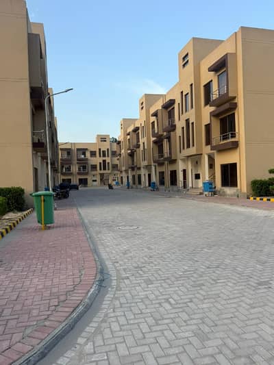 5 Marla Luxury Apartment for Sale in Al Kabir Town Lahore | Prime Location & Best Investment Opportunity