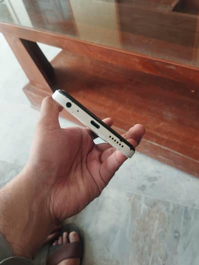 Infinix Smart 7