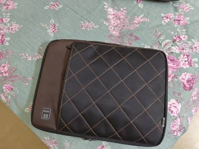 14 inches laptop Bag