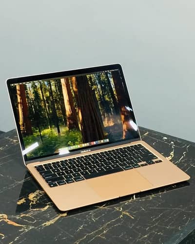 APPLE MACBOOK AIR 2019 FOR SALE