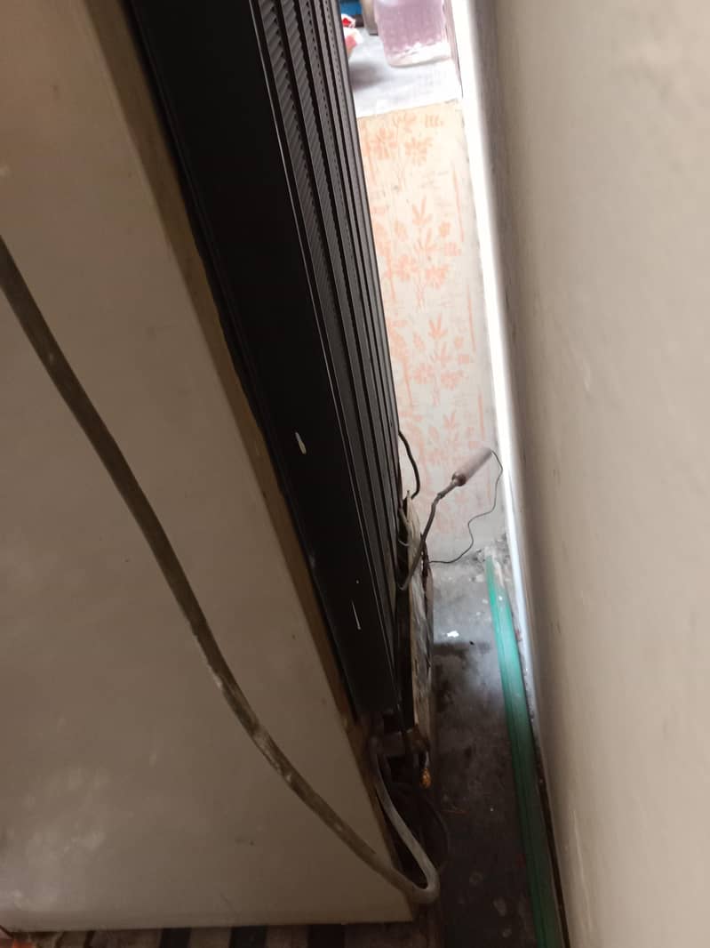 good connection 1