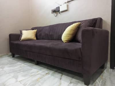 Sofa For Sale