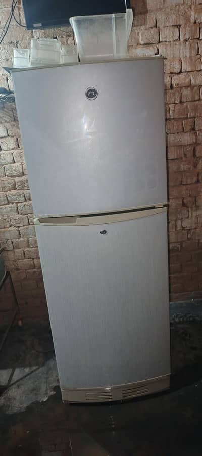 Freezer for Sale – Excellent Cooling Condition
