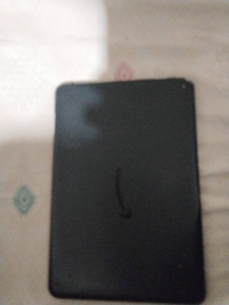 Amazon 0