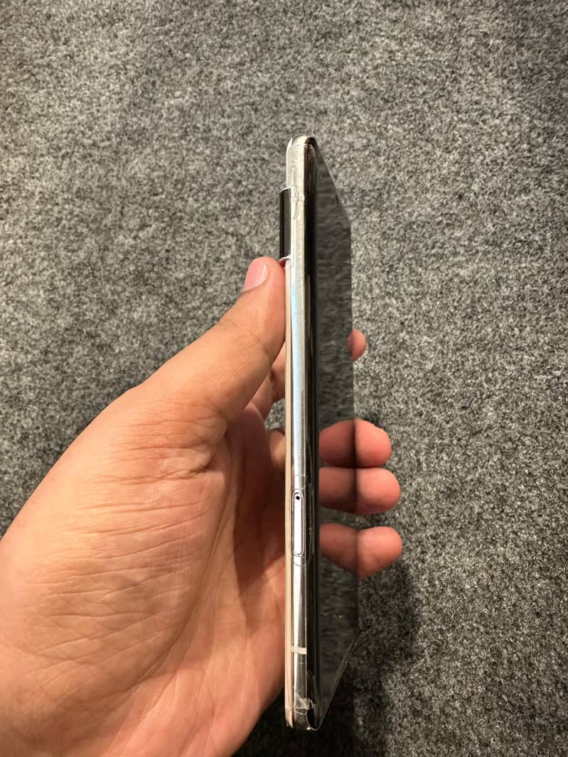 Google Pixel 6 Pro 2