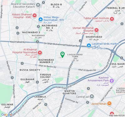 G+3 House Available For Sale With 8 Shops