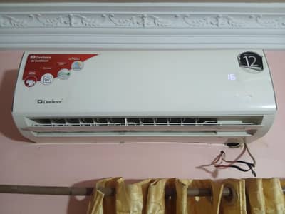 Dawlance 1 Ton Inverter AC Mega T3 Inverter