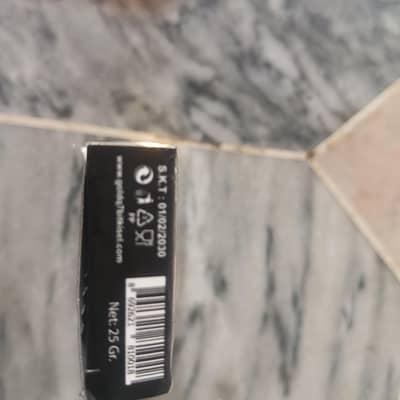 imported Chocolate Bars (1 Box) 12000
