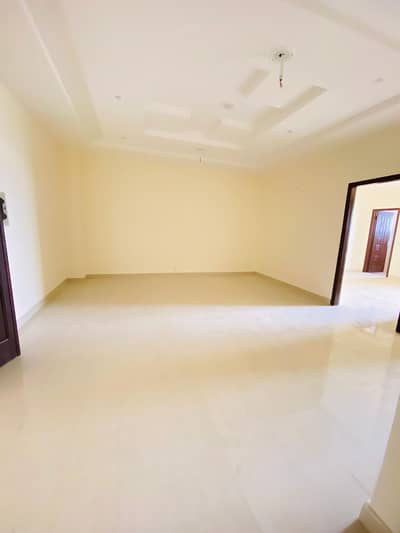 2 Bed Luxury Apartment For Sale In Al Kabir Town Phase 1 Prime Location