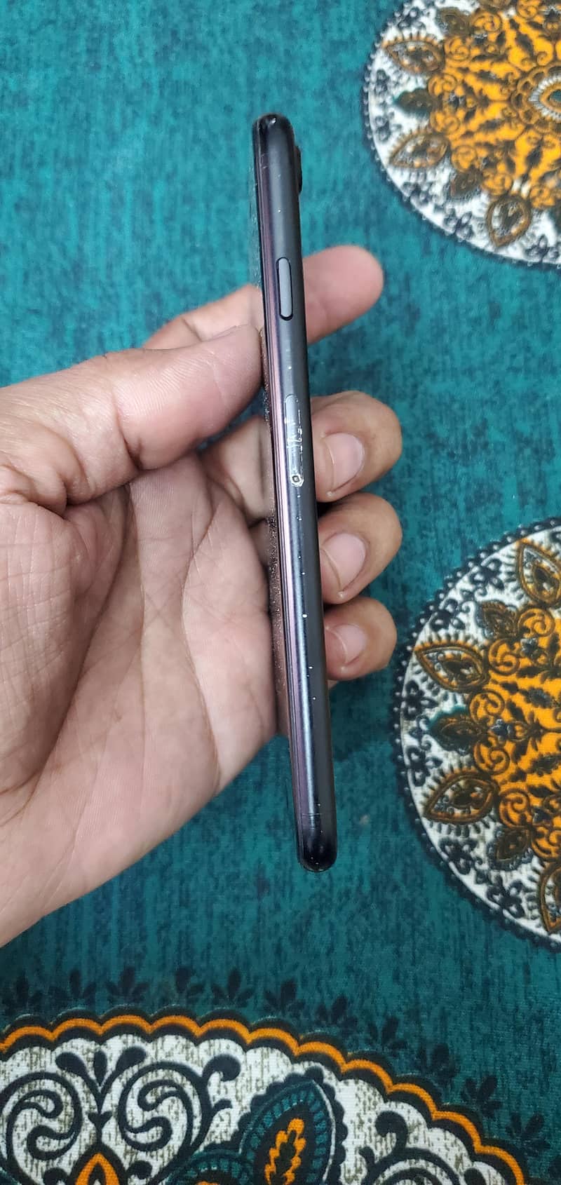 Apple iPhone 7 2
