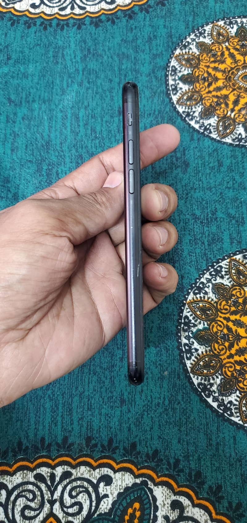 Apple iPhone 7 3
