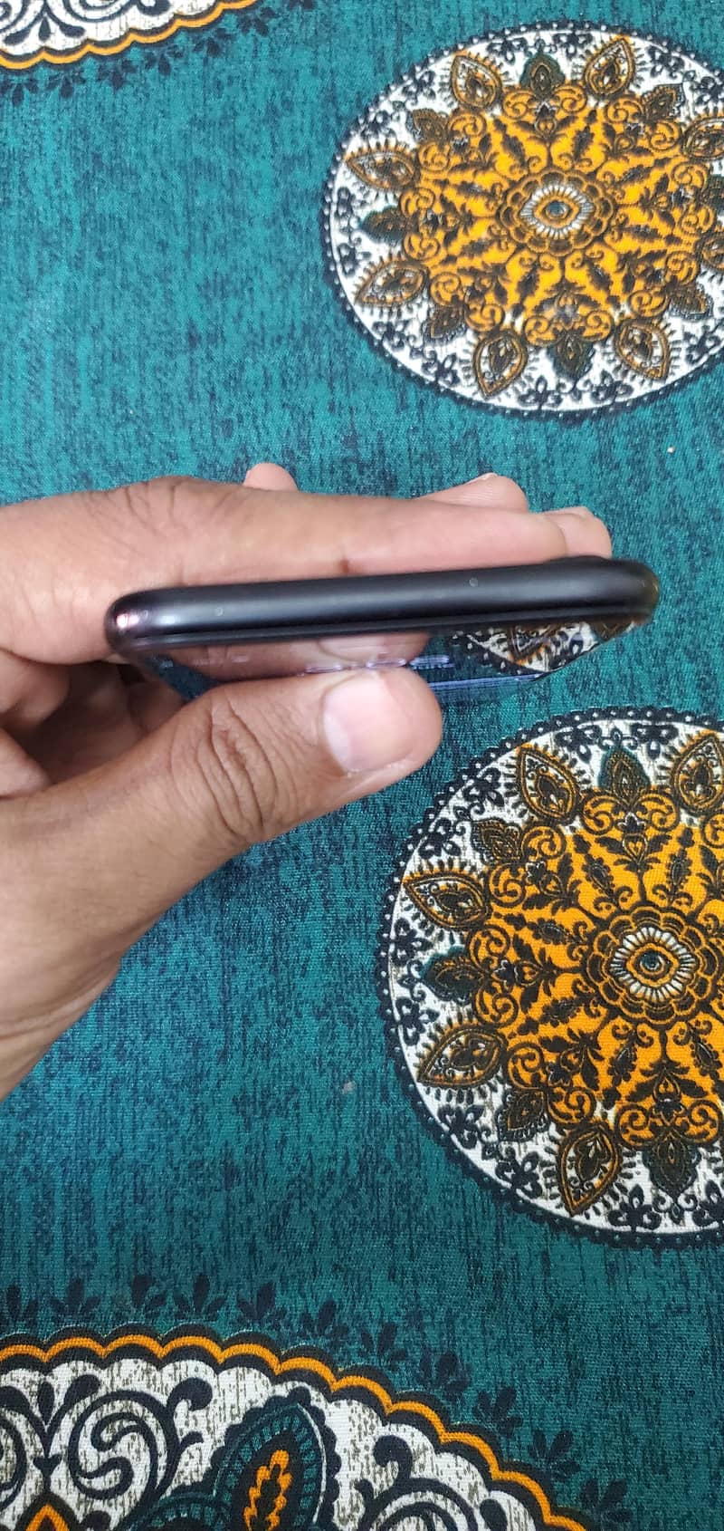 Apple iPhone 7 4