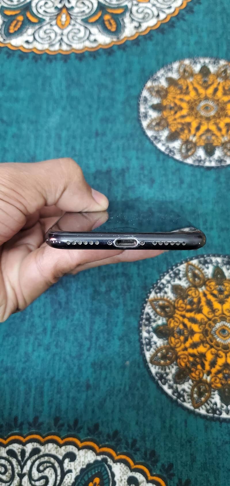 Apple iPhone 7 5