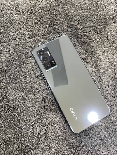 Vivo V23e 10/9 Condition For Urgent Sale