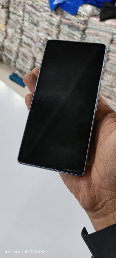 Google Pixel 7a