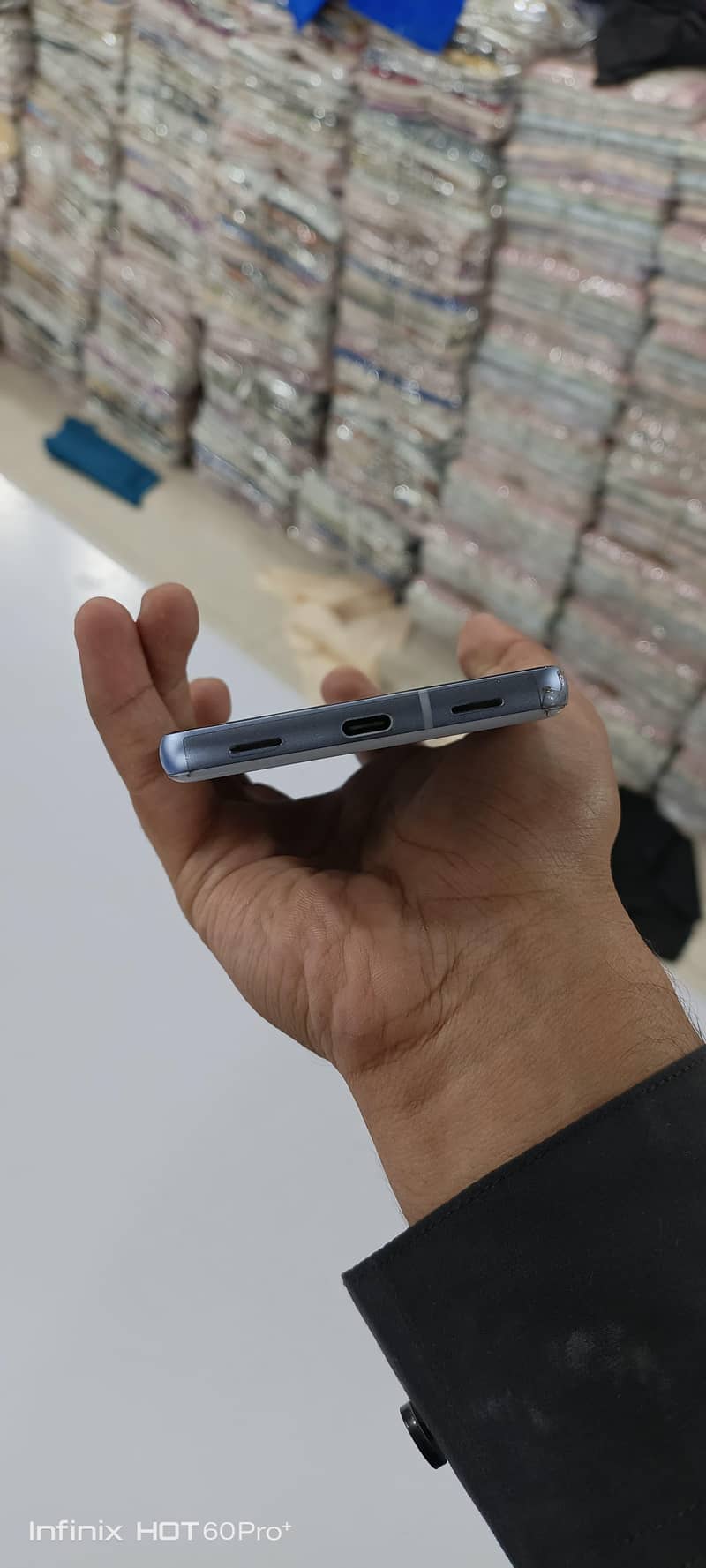 Google Pixel 7a 1