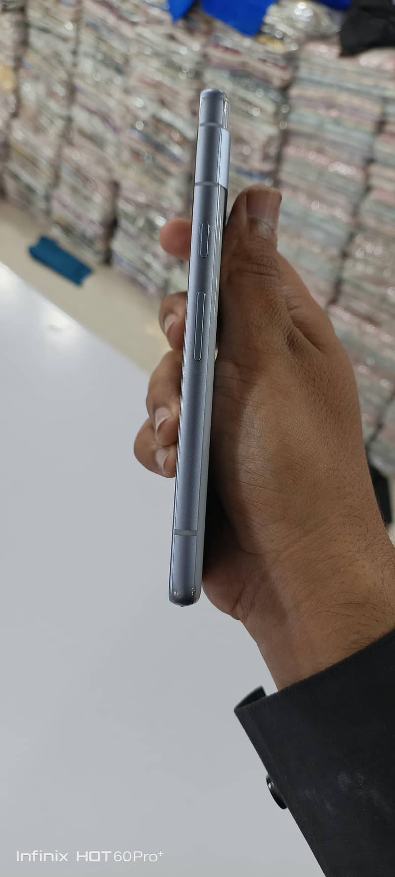 Google Pixel 7a 2