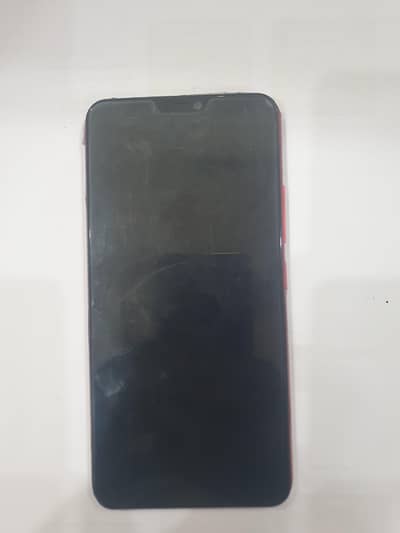 Vivo Y85A