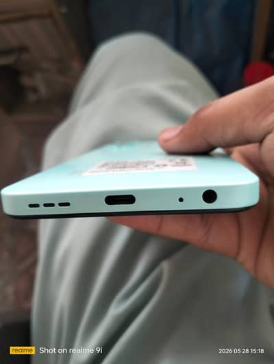 Zte Other Model