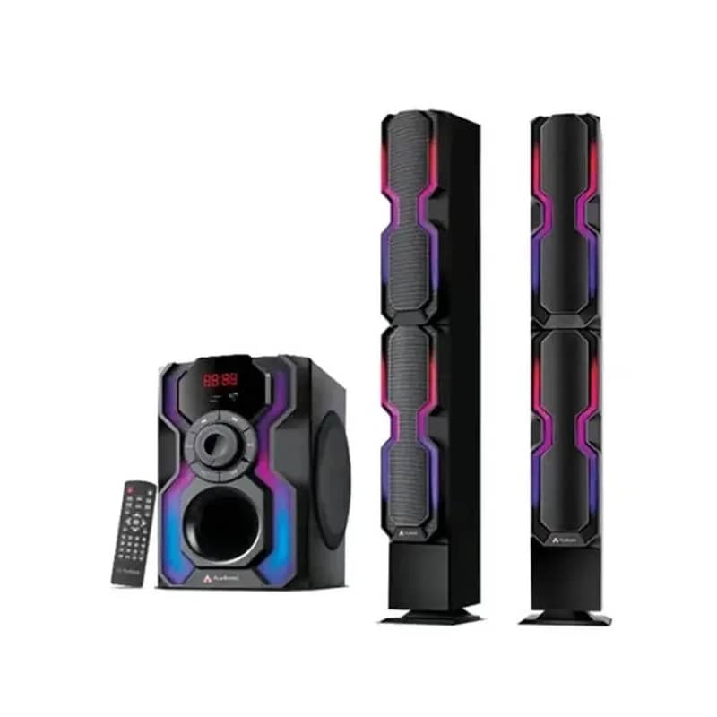 Audionic Reborn 115 0