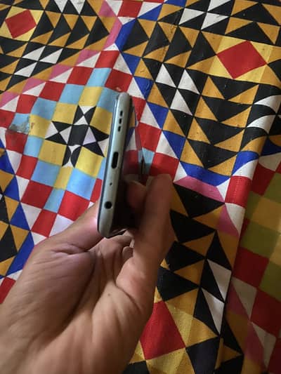 Realme 9i pta approved  8/128 Gb