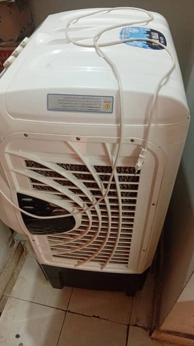 Air Cooler Going Cheap!!