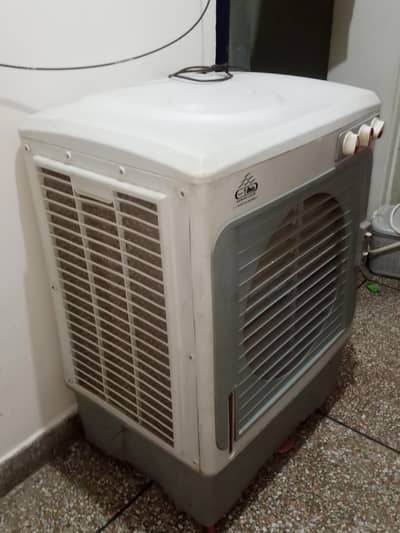 Air cooler for sale