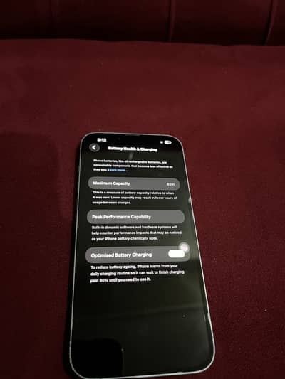 Apple iPhone 14 Plus jv