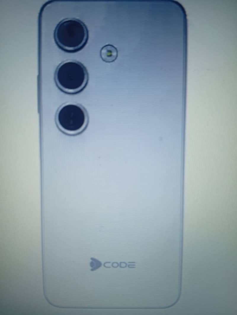 Dcode Cygnal 3 1
