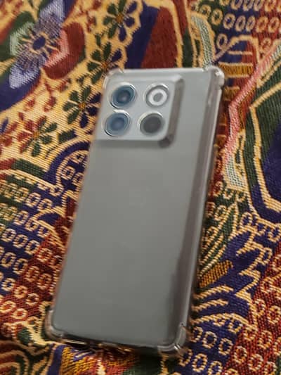 One Plus 10T