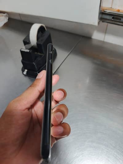 Google Pixel 4 XL