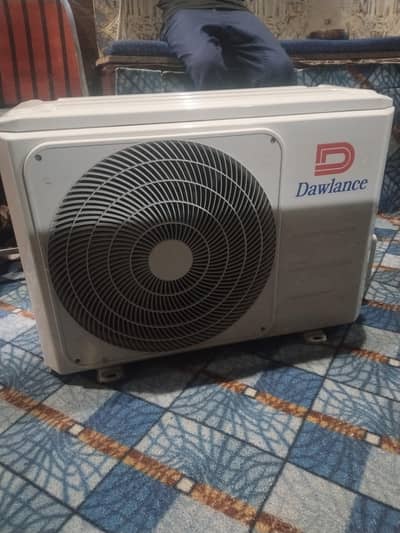 Ac inverter 1.5