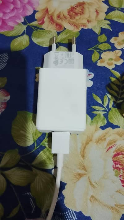 Realme me  note60×