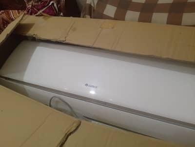 apna old ac ache qemat pr sale karny ya exchange krny abhe rabta karyn