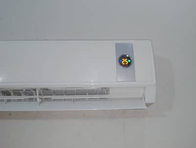 apna old ac ache qemat pr sale karny ya exchange krny abhe rabta karyn