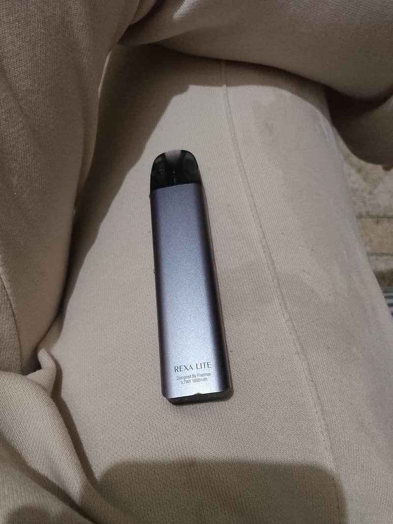 freemax 0