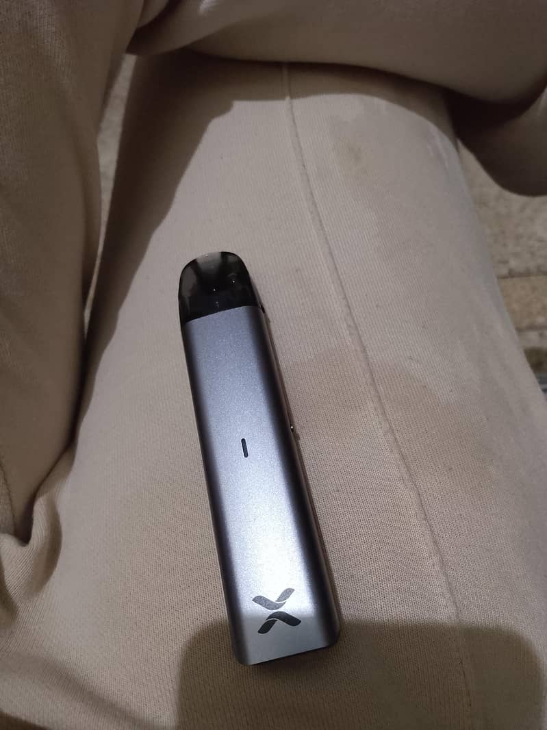 freemax 1