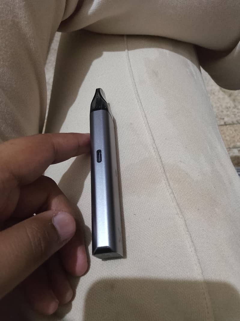 freemax 3
