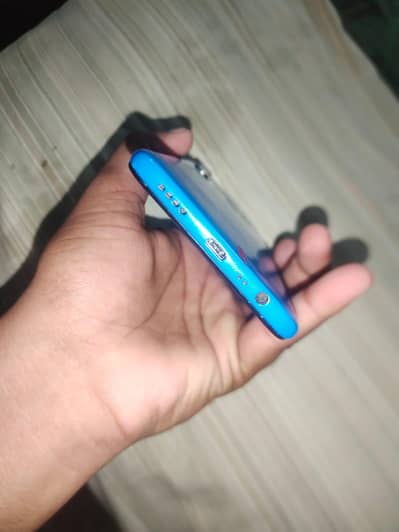 Realme 5i